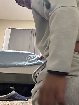 Snapshot of murphdolla chatting on 10, 10, 2025 murphdolla online show from 10, 10, 2025