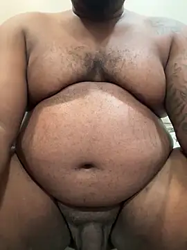 Snapshot of murphdolla chatting on 26, 11, 2025 murphdolla online show from 26, 11, 2025