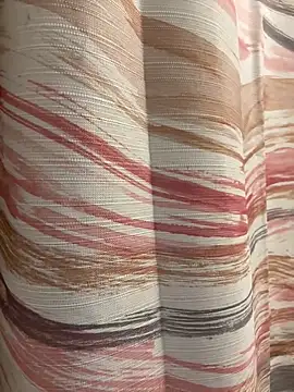 Snapshot of murphdolla chatting on 26, 10, 2025 murphdolla online show from 26, 10, 2025