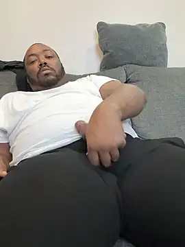 Snapshot of murphdolla chatting on 8, 10, 2025 murphdolla online show from 8, 10, 2025