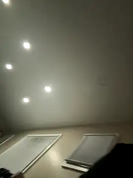 Snapshot of murphdolla chatting on 15, 10, 2025 murphdolla online show from 15, 10, 2025