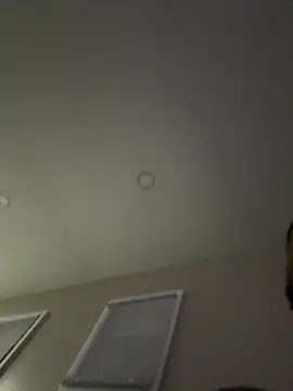 Snapshot of murphdolla chatting on 31, 10, 2025 murphdolla online show from 31, 10, 2025