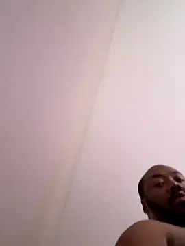 Snapshot of murphdolla chatting on 7, 10, 2025 murphdolla online show from 7, 10, 2025