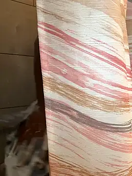 Snapshot of murphdolla chatting on 12, 11, 2025 murphdolla online show from 12, 11, 2025