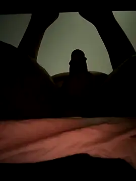 Snapshot of murphdolla chatting on 21, 11, 2025 murphdolla online show from 21, 11, 2025