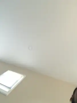 Snapshot of murphdolla chatting on 16, 10, 2025 murphdolla online show from 16, 10, 2025