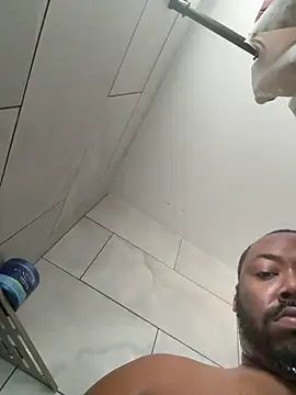 Snapshot of murphdolla chatting on 18, 10, 2025 murphdolla online show from 18, 10, 2025