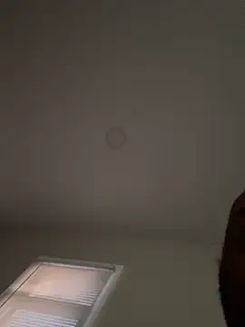 Snapshot of murphdolla chatting on 10, 11, 2025 murphdolla online show from 10, 11, 2025