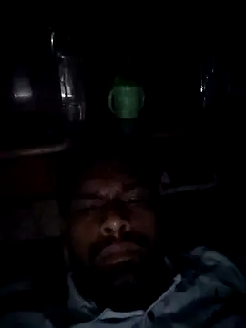 Six-shot online show from 2, 10, 2025