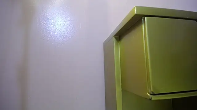 Snapshot of Alanna_Foxx_ chatting on 31, 10, 2025 Alanna Foxx online show from 31, 10, 2025