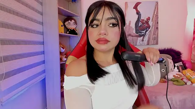 emma soffia online show from 18, 12, 2025