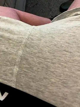 Youngsmoothplays12 online show from 27, 10, 2025