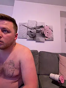 Youngsmoothplays12 online show from 26, 11, 2025