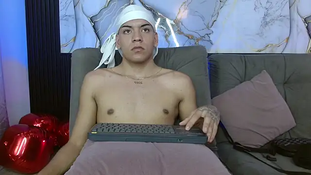 brian supercock online show from 5, 10, 2025