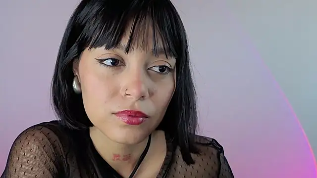 Qadeshoficial online show from 16, 10, 2025