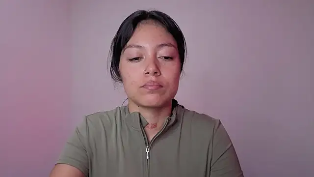 Qadeshoficial online show from 3, 4, 2026