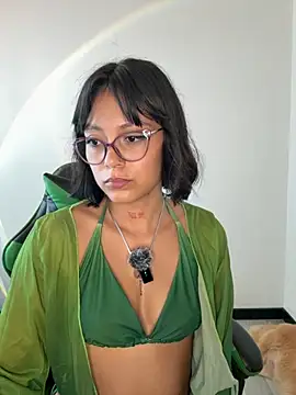 Qadeshoficial online show from 25, 10, 2025