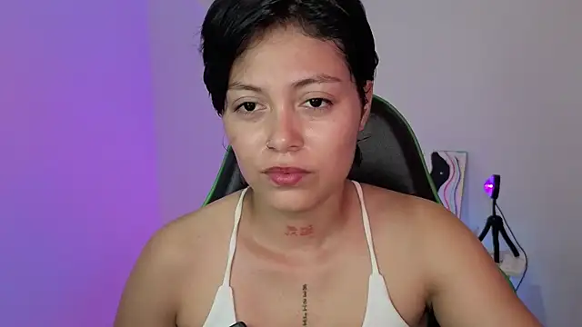 Qadeshoficial online show from 2, 6, 2026
