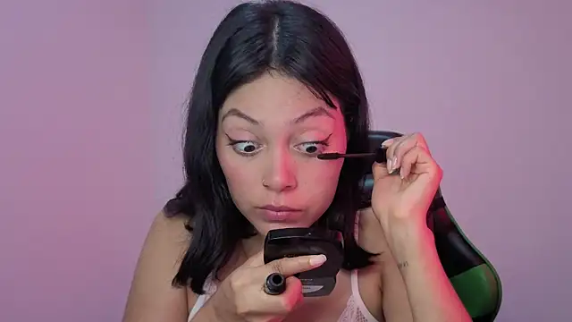 Qadeshoficial online show from 1, 4, 2026