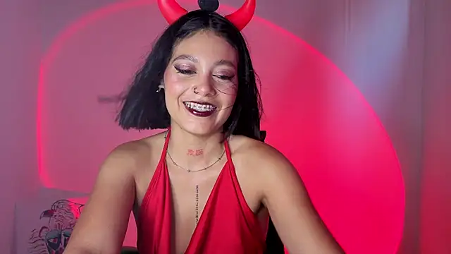 Qadeshoficial online show from 30, 10, 2025