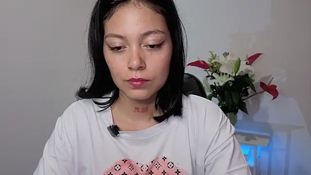 Qadeshoficial online show from 16, 4, 2026