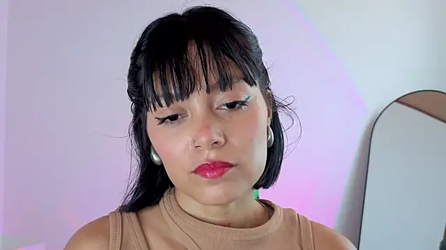 Qadeshoficial online show from 19, 10, 2025