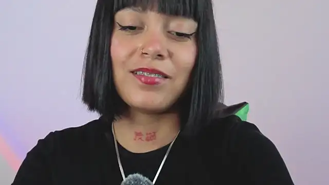 Qadeshoficial online show from 13, 10, 2025