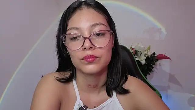 Qadeshoficial online show from 17, 4, 2026