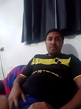 MorangoDoAmor53 online show from 3, 10, 2025