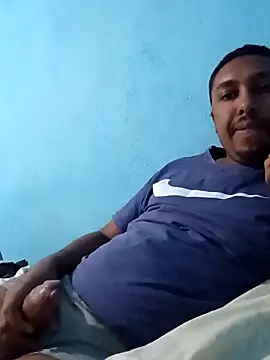 MorangoDoAmor53 online show from 12, 11, 2025