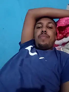 MorangoDoAmor53 online show from 13, 11, 2025