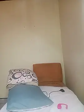 Samivega online show from 4, 12, 2025