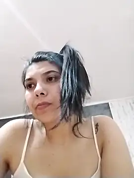 violetapvyo03 online show from 3, 10, 2025