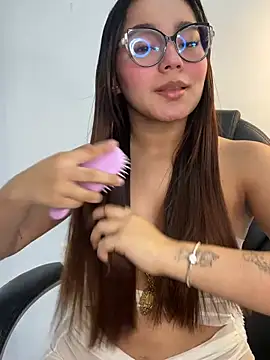  Sarita 1 online show from 19, 2, 2026