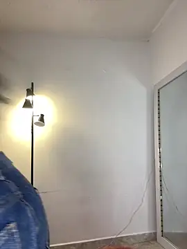  Sarita 1 online show from 27, 3, 2026