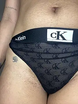  Sarita 1 online show from 9, 4, 2026