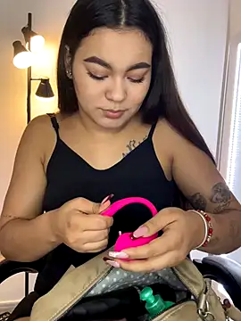  Sarita 1 online show from 4, 12, 2025