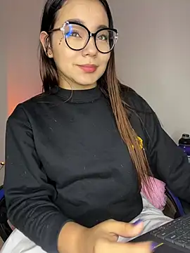  Sarita 1 online show from 11, 1, 2026