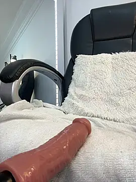  Sarita 1 online show from 20, 2, 2026