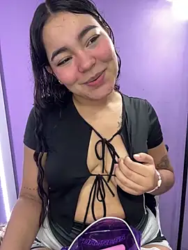  Sarita 1 online show from 2, 11, 2025