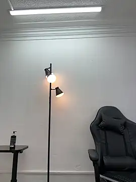  Sarita 1 online show from 18, 11, 2025