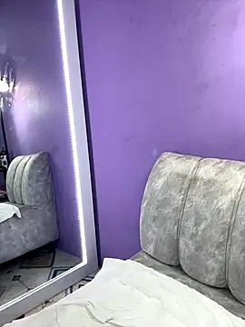  Sarita 1 online show from 3, 11, 2025