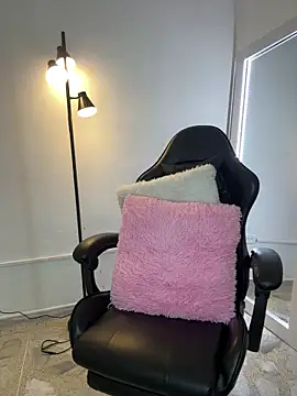  Sarita 1 online show from 29, 11, 2025