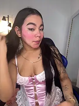  Sarita 1 online show from 16, 4, 2026