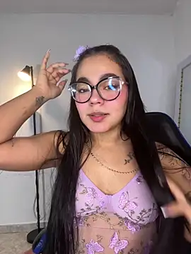  Sarita 1 online show from 19, 4, 2026