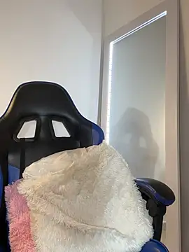  Sarita 1 online show from 28, 2, 2026