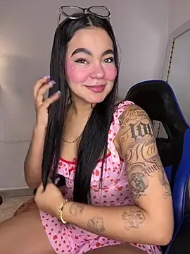  Sarita 1 online show from 18, 4, 2026