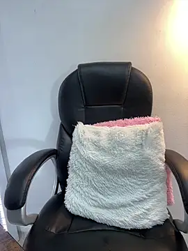  Sarita 1 online show from 23, 2, 2026