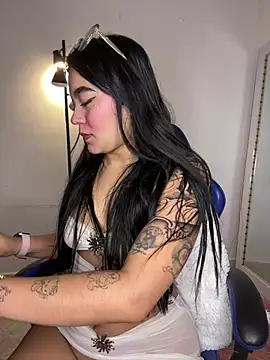  Sarita 1 online show from 28, 3, 2026