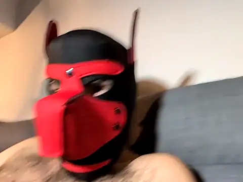 DogSonX online show from 3, 10, 2025